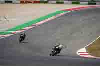 May-2023;motorbikes;no-limits;peter-wileman-photography;portimao;portugal;trackday-digital-images